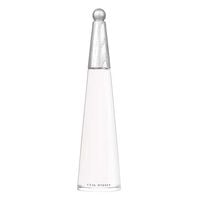 L'EAU D'ISSEY EAU DE PARFUM INTENSE 100ml-229429 L'EAU D'ISSEY EAU DE PARFUM INTENSE 100ml-229429 0